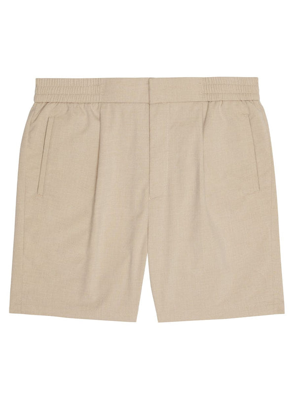 Shorts Shorts FORMAL SHORT - COAST