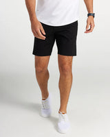 Gege FlexyPRO SHORTS - BLACK