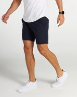 Gege FlexyPRO SHORTS - PACIFIC BLUE