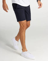 Gege FlexyPRO SHORTS - PACIFIC BLUE