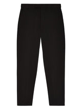 Gege FlexyPRO TROUSERS - BLACK