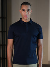 George BLACK Polo bundle