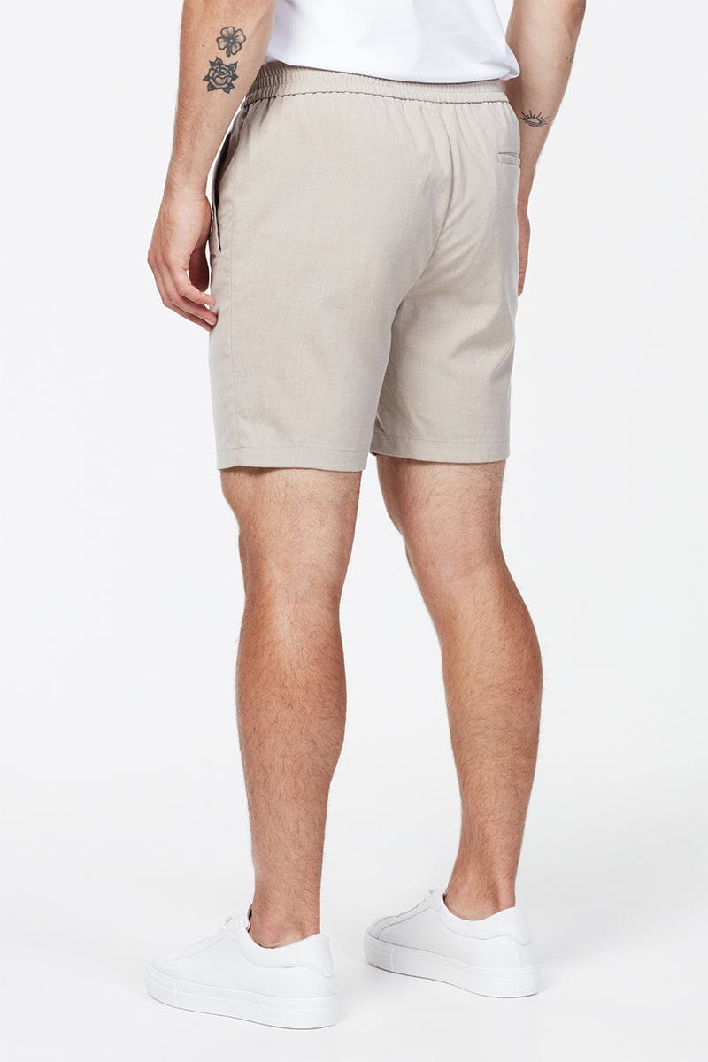 Shorts Shorts FORMAL SHORT - COAST