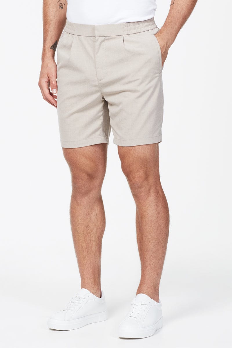 Shorts Shorts FORMAL SHORT - COAST