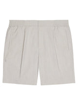 Shorts Shorts FORMAL SHORT - GREY